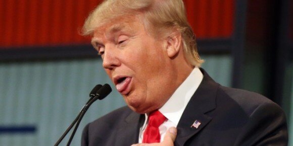 donald-trump1