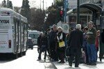 Ξεκινούν οι αιτήσεις για τις δωρεάν κάρτες μετακίνησης ΑμεΑ