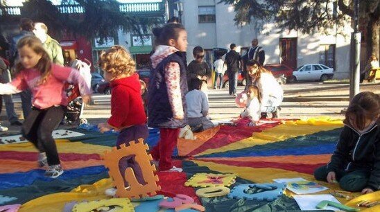 «Ο συμμαθητής μου έχει αυτισμό» κριτική στο άρθρο